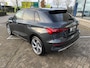 Audi A3 Sportback 40 TFSI e Advanced Hybride | S-line | LED | LMV 18" | App Carplay | Navi | ACC