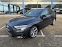 Audi A3 Sportback 40 TFSI e Advanced Hybride | S-line | LED | LMV 18" | App Carplay | Navi | ACC