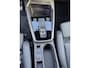 Audi A3 Sportback 40 TFSI e Advanced Hybride | S-line | LED | LMV 18" | App Carplay | Navi | ACC
