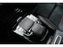 Mercedes-Benz A-klasse 180 Business Solution AMG