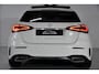 Mercedes-Benz A-klasse 180 Business Solution AMG