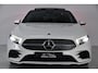 Mercedes-Benz A-klasse 180 Business Solution AMG