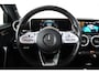 Mercedes-Benz A-klasse 180 Business Solution AMG