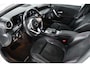 Mercedes-Benz A-klasse 180 Business Solution AMG