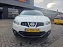 Nissan Qashqai 1.6 Acenta | Met o.a. panoramadak, 360 graden camera, climate control, cruise control