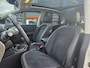 Nissan Qashqai 1.6 Acenta | Met o.a. panoramadak, 360 graden camera, climate control, cruise control