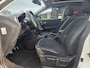 Nissan Qashqai 1.6 Acenta | Met o.a. panoramadak, 360 graden camera, climate control, cruise control