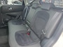 Nissan Qashqai 1.6 Acenta | Met o.a. panoramadak, 360 graden camera, climate control, cruise control