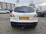 Nissan Qashqai 1.6 Acenta | Met o.a. panoramadak, 360 graden camera, climate control, cruise control