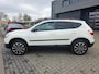 Nissan Qashqai 1.6 Acenta | Met o.a. panoramadak, 360 graden camera, climate control, cruise control