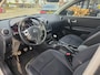 Nissan Qashqai 1.6 Acenta | Met o.a. panoramadak, 360 graden camera, climate control, cruise control