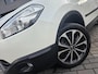Nissan Qashqai 1.6 Acenta | Met o.a. panoramadak, 360 graden camera, climate control, cruise control