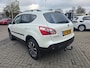 Nissan Qashqai 1.6 Acenta | Met o.a. panoramadak, 360 graden camera, climate control, cruise control