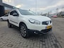 Nissan Qashqai 1.6 Acenta | Met o.a. panoramadak, 360 graden camera, climate control, cruise control