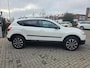 Nissan Qashqai 1.6 Acenta | Met o.a. panoramadak, 360 graden camera, climate control, cruise control
