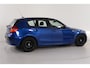 BMW 1-Serie 116i Executive | Ketting nieuw | Leer | Bi-Xenon |