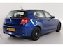 BMW 1-Serie 116i Executive | Ketting nieuw | Leer | Bi-Xenon |