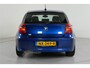 BMW 1-Serie 116i Executive | Ketting nieuw | Leer | Bi-Xenon |