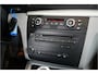 BMW 1-Serie 116i Executive | Ketting nieuw | Leer | Bi-Xenon |