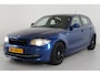 BMW 1-Serie 116i Executive | Ketting nieuw | Leer | Bi-Xenon |