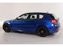 BMW 1-Serie 116i Executive | Ketting nieuw | Leer | Bi-Xenon |