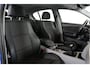 BMW 1-Serie 116i Executive | Ketting nieuw | Leer | Bi-Xenon |