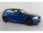 BMW 1-Serie 116i Executive | Ketting nieuw | Leer | Bi-Xenon |