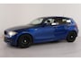 BMW 1-Serie 116i Executive | Ketting nieuw | Leer | Bi-Xenon |
