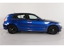 BMW 1-Serie 116i Executive | Ketting nieuw | Leer | Bi-Xenon |