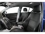 BMW 1-Serie 116i Executive | Ketting nieuw | Leer | Bi-Xenon |