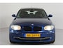 BMW 1-Serie 116i Executive | Ketting nieuw | Leer | Bi-Xenon |