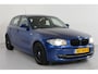 BMW 1-Serie 116i Executive | Ketting nieuw | Leer | Bi-Xenon |