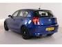 BMW 1-Serie 116i Executive | Ketting nieuw | Leer | Bi-Xenon |