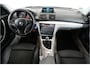 BMW 1-Serie 116i Executive | Ketting nieuw | Leer | Bi-Xenon |