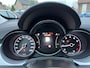 Fiat 500X 1.3 FireFly Turbo 150 Hey Google