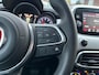 Fiat 500X 1.3 FireFly Turbo 150 Hey Google