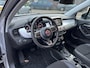 Fiat 500X 1.3 FireFly Turbo 150 Hey Google