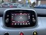 Fiat 500X 1.3 FireFly Turbo 150 Hey Google