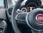 Fiat 500X 1.3 FireFly Turbo 150 Hey Google