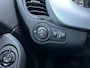 Fiat 500X 1.3 FireFly Turbo 150 Hey Google