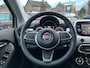 Fiat 500X 1.3 FireFly Turbo 150 Hey Google