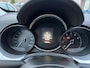Fiat 500X 1.3 FireFly Turbo 150 Hey Google