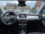 Fiat 500X 1.3 FireFly Turbo 150 Hey Google