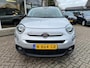 Fiat 500X 1.3 FireFly Turbo 150 Hey Google