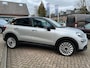 Fiat 500X 1.3 FireFly Turbo 150 Hey Google