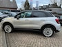 Fiat 500X 1.3 FireFly Turbo 150 Hey Google