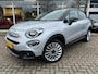 Fiat 500X 1.3 FireFly Turbo 150 Hey Google