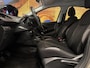 Peugeot 208 1.2 VTi Urban Soul Airco Cruise Control 90DKM
