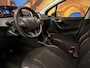 Peugeot 208 1.2 VTi Urban Soul Airco Cruise Control 90DKM
