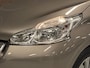 Peugeot 208 1.2 VTi Urban Soul Airco Cruise Control 90DKM